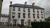 Kildare aged care facility set for big 2025 