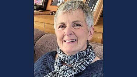 Tributes paid to Carlow mother-of-three killed by car close to her home