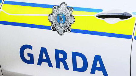 Murder investigation launched after death of a man in Wexford