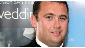 Daughter of Jason Corbett killed by American wife and father-in-law releases tell-all book