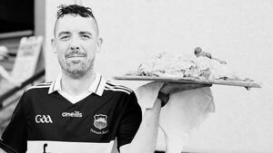 Tipperary man shot dead in Kansas City to be laid to rest in his native Nenagh on Saturday Tipperary man shot dead in Kansas City to be laid to rest in his native Nenagh on Saturday