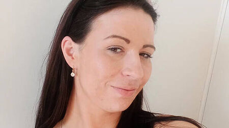 Murder probe launched into death of Paula Canty (31) following forensic tests