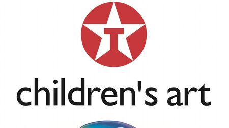 Budding Kildare artists can enter Texaco art competition