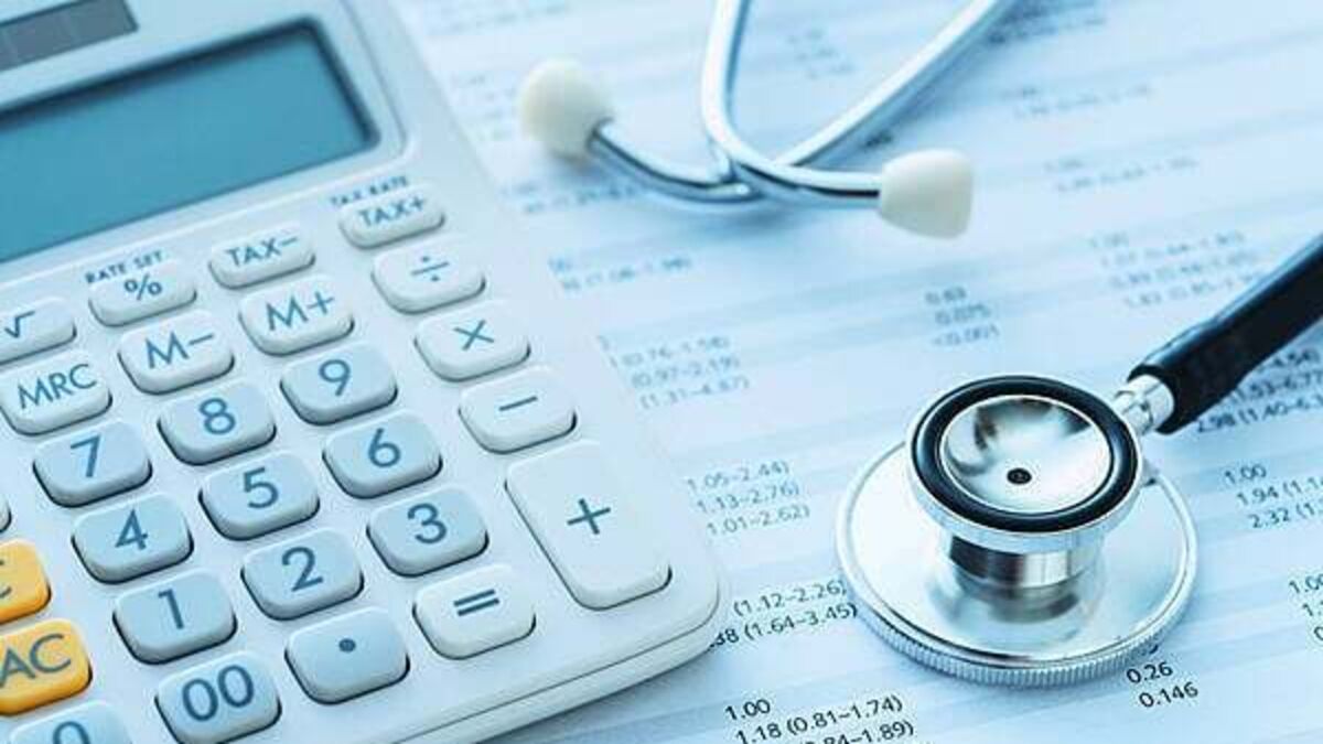 Health insurance premiums set to rise for more than 600,000 customers