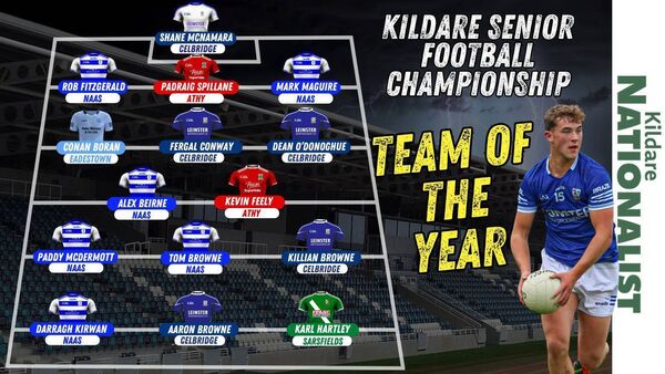 SFC TOTY