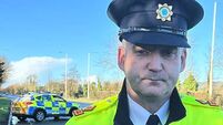 Motorists warned to avoid journeys as big freeze continues