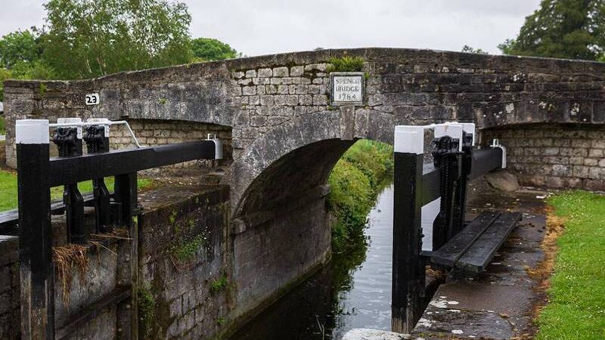 No resources for extra bins at scenic Kildare spot