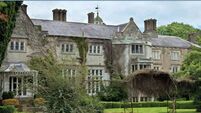 Council spend €1.5m to secure Liffeyside lands in Kildare