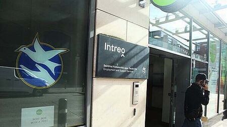 Man (60) accused of using fake Afghan passport during 12-year €48k welfare fraud