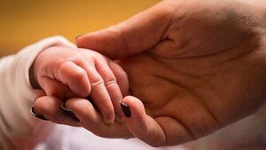 Stay at home parents annual salary valued at over €57,000