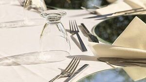 115 closure orders served to businesses for food safety breaches in 2024 115 closure orders served to businesses for food safety breaches in 2024