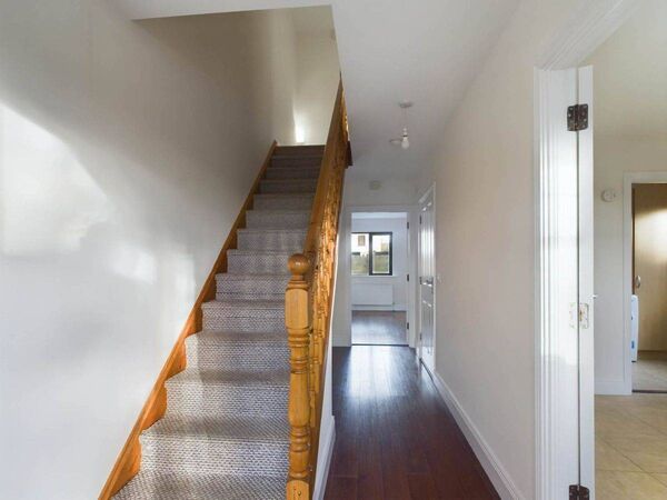 Stairway