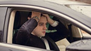 Driver's 30-year ban described as 'draconian' at Kildare court Driver's 30-year ban described as 'draconian' at Kildare court