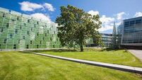 Jobs on offer at Kildare Co Council