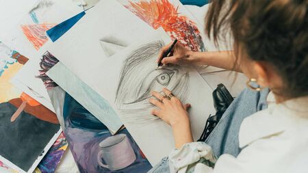 Kildare arts grants opportunities available