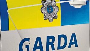 Man seriously injured in Athy stabbing