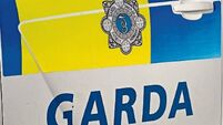 Man seriously injured in Athy stabbing