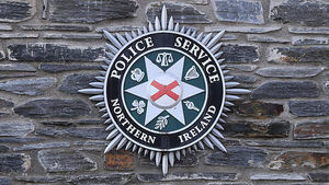 Man wanted over sex offences in Germany arrested in Co Armagh Man wanted over sex offences in Germany arrested in Co Armagh