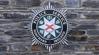 Man wanted over sex offences in Germany arrested in Co Armagh