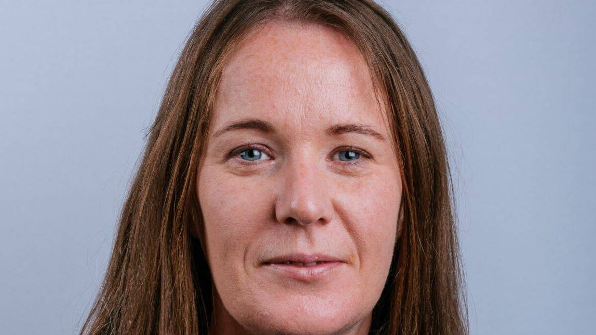 Kildare doctor stands up for brain injury survivors