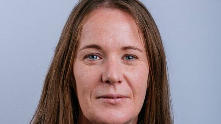 Kildare doctor stands up for brain injury survivors