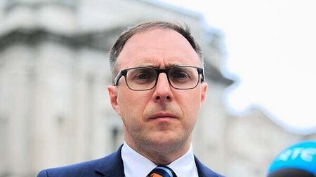 SIPO introduced unofficial pause on publishing investigation reports in run up to general election