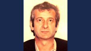 Tributes paid to man (74) killed in collision in Limerick