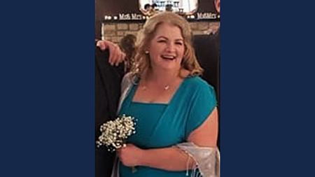 Man charged in connection with death of Annie Heyneman at Co Cavan home