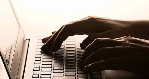 73% of office workers say staff get blamed for cybersecurity incidents - survey 73% of office workers say staff get blamed for cybersecurity incidents - survey