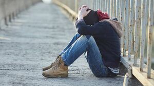 Homeless Kildare man was ‘used’ to store drugs