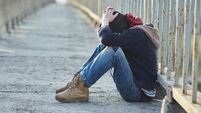 Homeless Kildare man was ‘used’ to store drugs