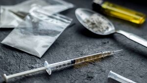 Kildare man avoids jail despite 110 previous convictions