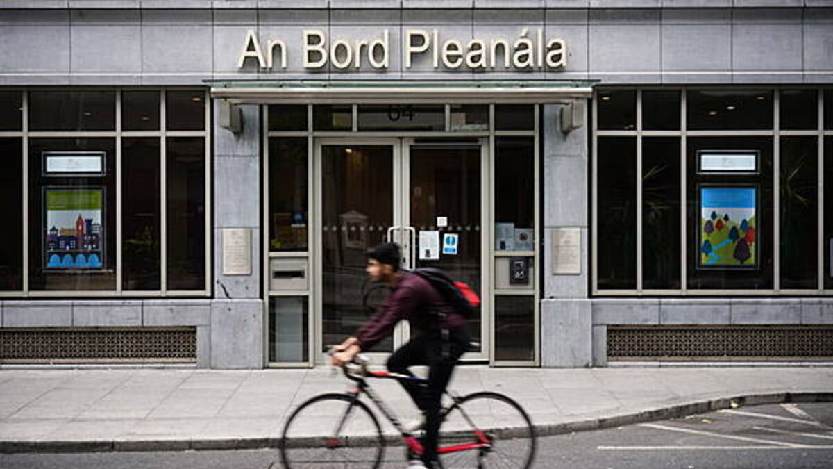Plans to be lodged for 'landmark' wind farm with 30 turbines off the coast of Clare and Galway