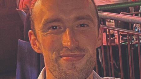 Monasterevin murder accused claim 'self-defence', court hears