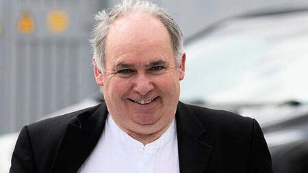 Rapist jailed as victim says trial was 'just a series of humiliations' for her