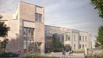 How development levies are allocated in Kildare called into question
