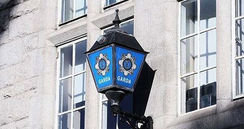 Five men due in court in connection with suspected trafficking of cocaine worth €100 million