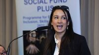 Young parent support network expands in Kildare 