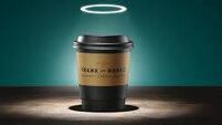 Man denies stealing coffee from Athy shop