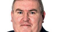 Sinn Féin's newest councillor in Kildare is a familiar face