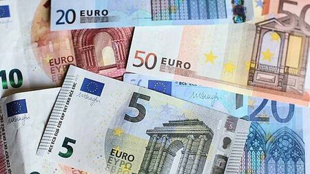 Irish billionaire wealth increased by €13bn in 2024, Oxfam say