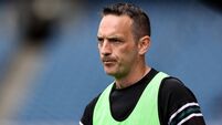 Hurlers must kick on after settling in period