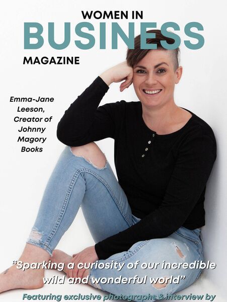Women in Business