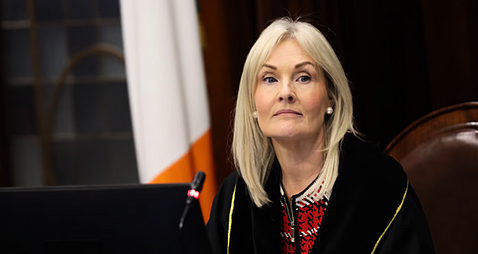 Opposition to challenge Ceann Comhairle’s view on Dáil technical group membership
