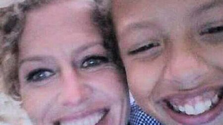 AI to scour CCTV for images of Noah Donohoe leaving home, court told