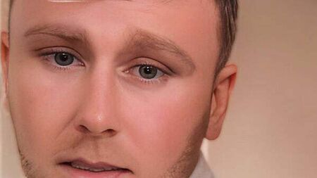 Man accused of causing deaths of teenagers in Donegal crash refused bail