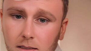 Man accused of causing deaths of teenagers in Donegal crash refused bail Man accused of causing deaths of teenagers in Donegal crash refused bail