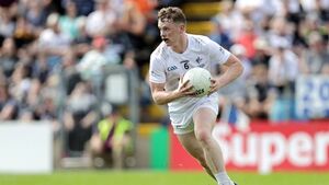 Flanagan names team for National League opener