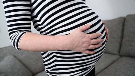 External reviews underway into delivery of nine babies at Portiuncula University Hospital