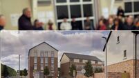 No new houses without infrastructure, says Kilcullen